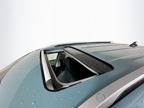 New 2026 Kia Seltos EX AWD/4WD image 9
