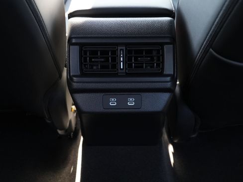 New 2025 Honda Accord Sport image 20