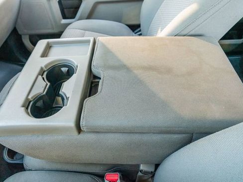 Used 2015 Ford F150 XLT w/ Equipment Group 302A Luxury image 30