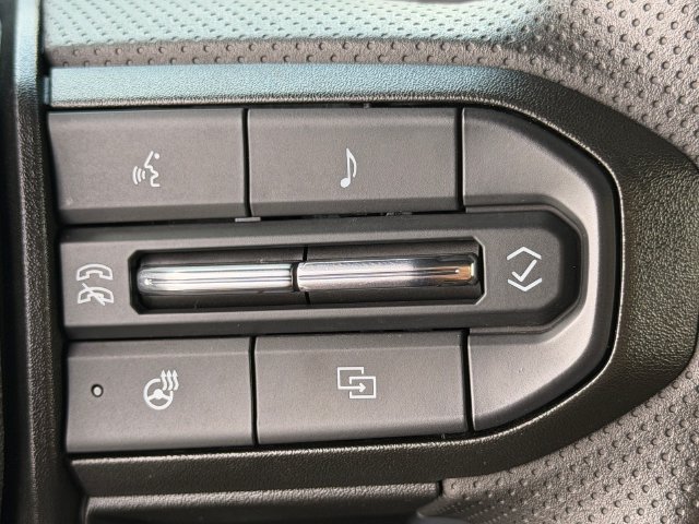 Used 2024 Chevrolet Brightdrop 600 w/ Battery Pack, Max Range AWD/4WD image 13