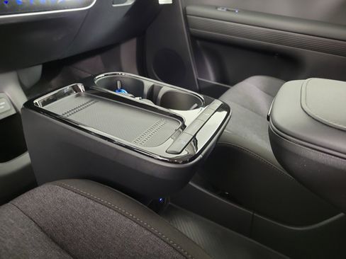 New 2026 Hyundai Ioniq 5 SE image 19