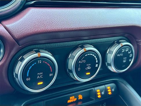 Used 2020 MAZDA MX-5 Miata RF Grand Touring image 16