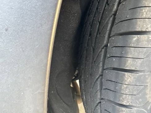 Used 2019 Honda CR-V EX-L image 16