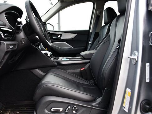 New 2026 Acura MDX w/ Technology Package image 12