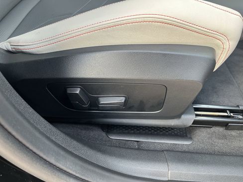 Certified 2024 BMW X2 M35i image 36