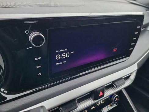 Used 2024 Kia K5 GT-Line w/ GT-Line Premium Package image 26