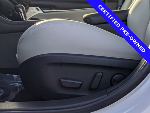 Used 2019 MAZDA MAZDA3 Preferred image 21