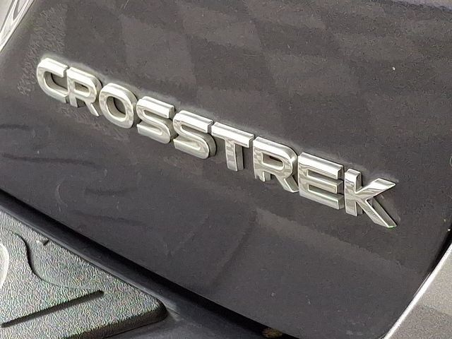 Certified 2024 Subaru Crosstrek 2.0i Premium AWD/4WD image 30