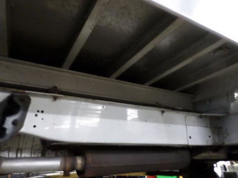 Used 2018 Ford Transit 250 138 image 19