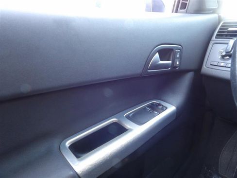 Used 2012 Volvo C30 FWD image 20