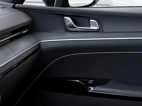 New 2026 Kia K5 GT-Line FWD image 25