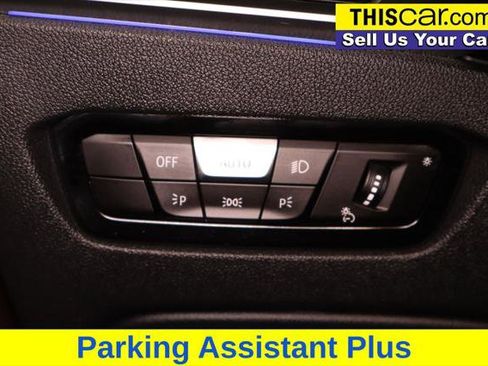 Used 2021 BMW 430i Coupe w/ Convenience Package image 21