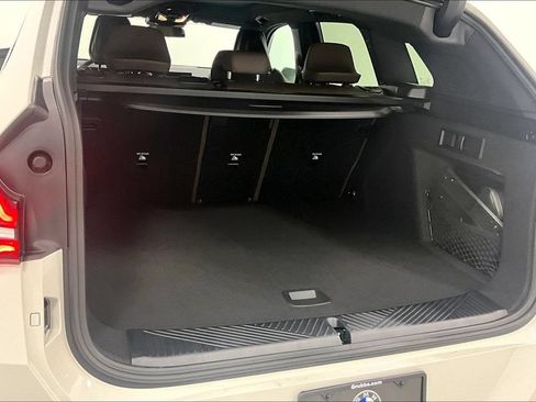New 2026 BMW X3 xDrive30 w/ M Sport Package AWD/4WD image 33