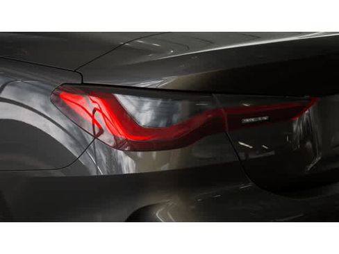 New 2026 BMW 430i 430i w/ Premium Package image 8