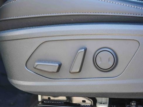 New 2026 Kia Sorento EX FWD image 26