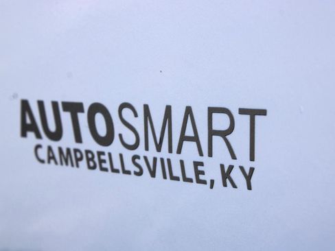 Used 2021 RAM 1500 Tradesman AWD/4WD image 6