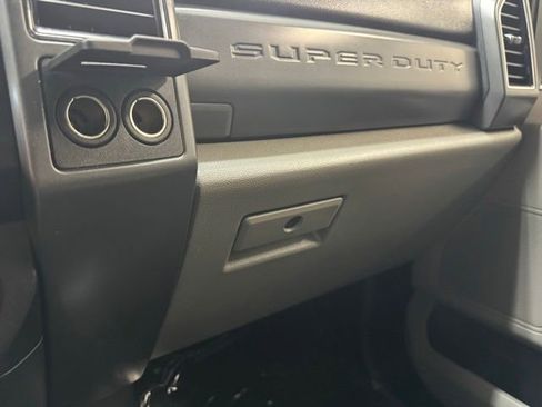 Used 2019 Ford F250 XLT AWD/4WD image 24