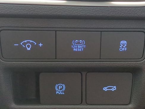 New 2026 Hyundai Sonata SEL FWD image 27