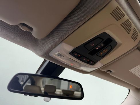 Used 2015 BMW 335i xDrive 335i xDrive image 45