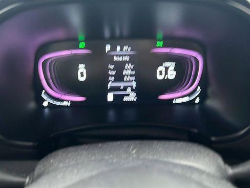 Used 2023 Kia Soul LX w/ Option Group 015 image 4