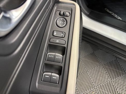 Certified 2024 Honda Accord LX image 23