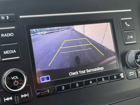 Used 2019 Honda Pilot LX image 35