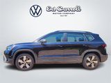 New 2025 Volkswagen Taos S image 4