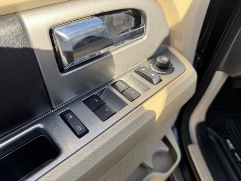 Used 2016 Ford Expedition EL XLT w/ Equipment Group 202A image 21