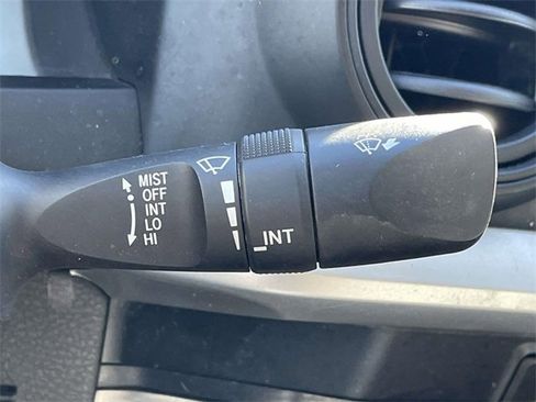 Used 2020 Toyota Tacoma SR5 image 22