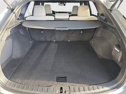 New 2026 Lexus RX 350 F Sport w/ Convenience Package image 12