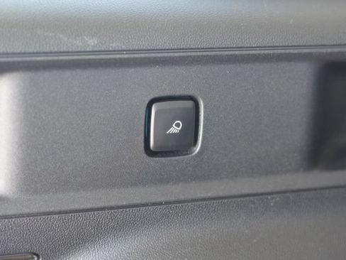 Used 2024 Ford Bronco Sport Big Bend AWD/4WD image 36