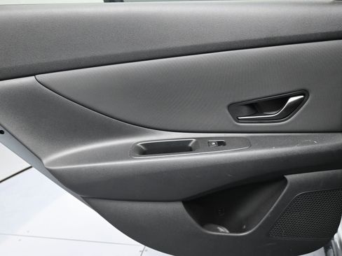 Used 2023 Hyundai Elantra N Line image 17