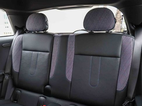 New 2026 MINI Cooper 2-Door Hardtop image 19