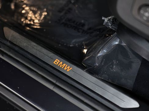 Used 2020 BMW X6 xDrive40i w/ Premium Package image 35