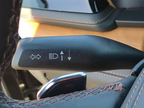 Used 2023 Jeep Grand Cherokee L Summit image 33