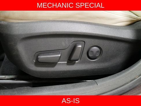 Used 2015 Hyundai Sonata Sport FWD image 12