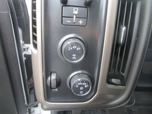 Used 2019 GMC Sierra 2500 Denali image 20