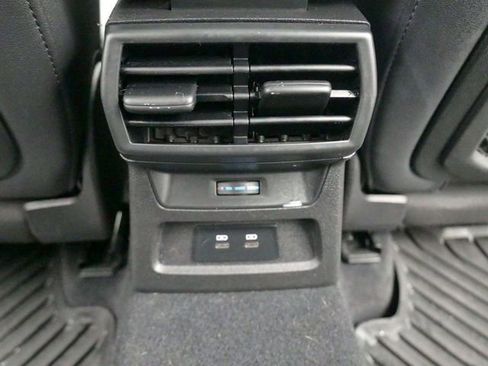 Used 2023 Audi A3 2.0T Premium image 21