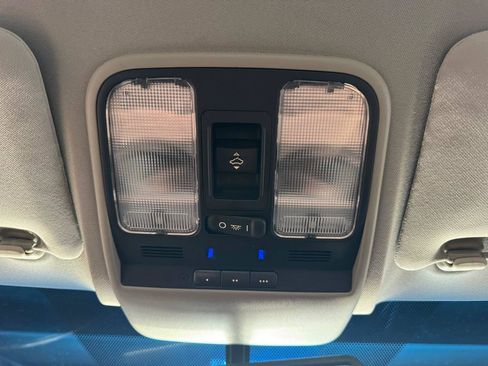 Used 2010 Acura RDX SH-AWD image 31