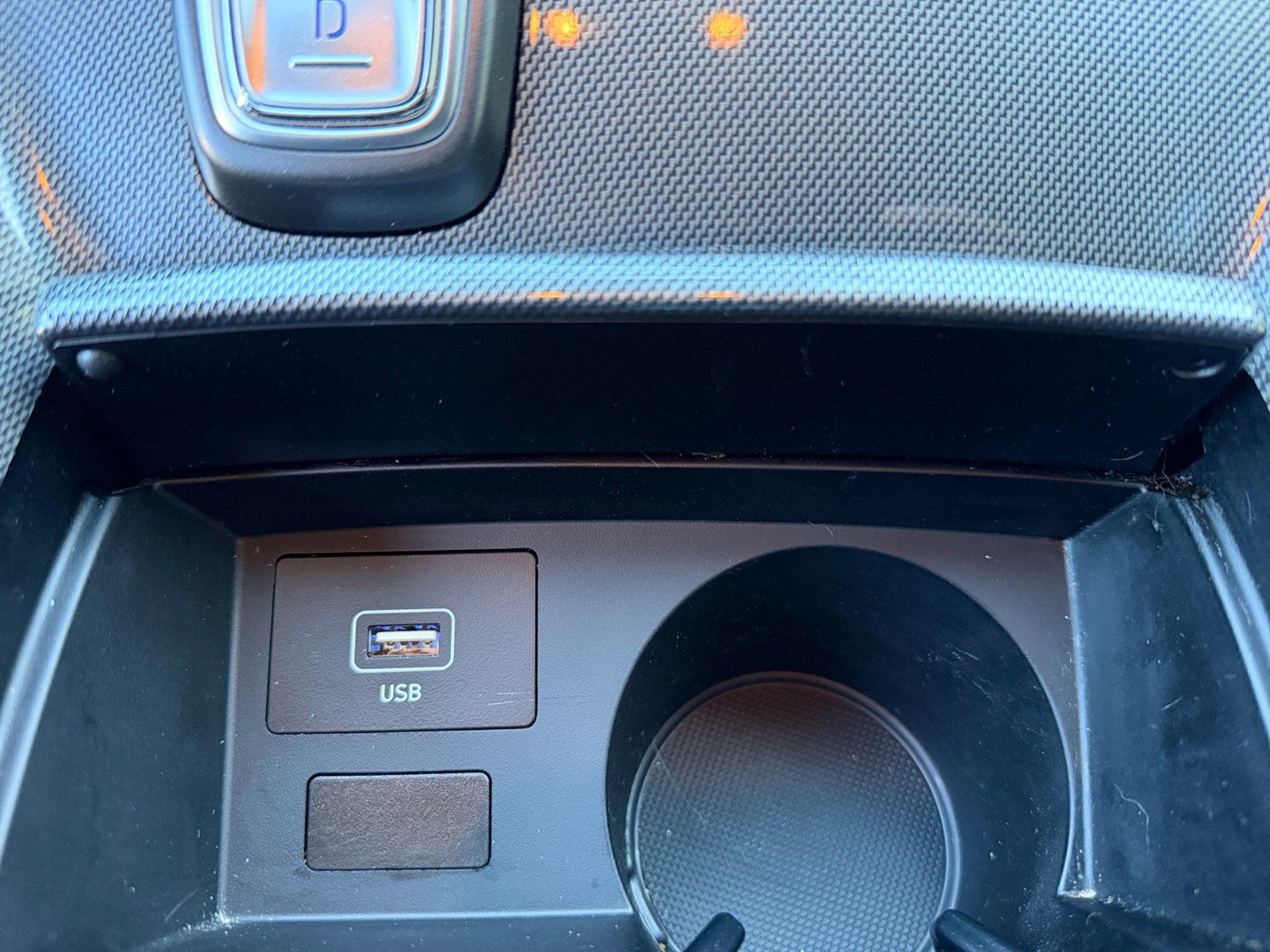 Certified 2023 Hyundai Santa Fe SE FWD image 29