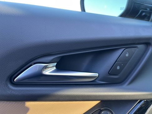 New 2026 Chevrolet Equinox ACTIV image 35