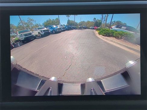 Used 2024 Jeep Wrangler Sport S image 22