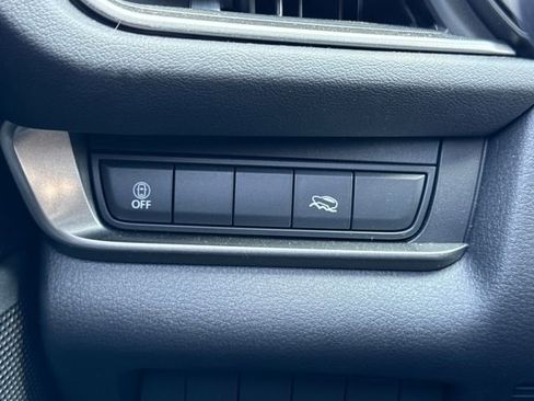 Used 2023 MAZDA CX-30 AWD 2.5 S w/ Select Package image 26