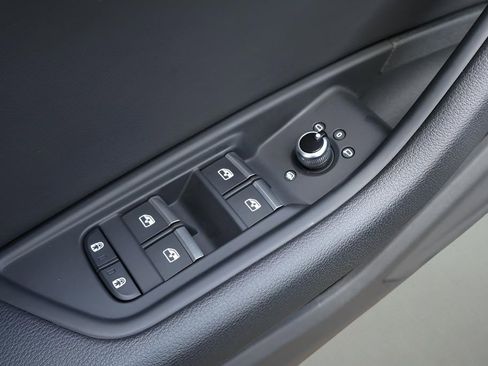 Used 2024 Audi A5 2.0T Premium image 12