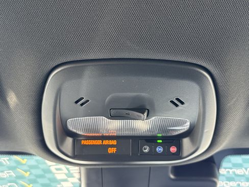 Used 2026 Buick Envista Preferred FWD image 19