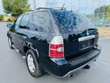 Used 2004 Acura MDX Touring image 3