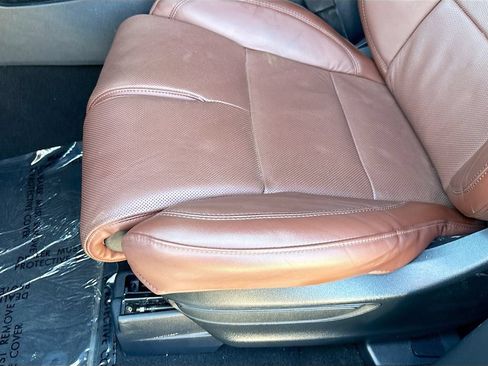 Used 2025 Lincoln Aviator Reserve w/ Equipment Group 201A AWD/4WD image 20