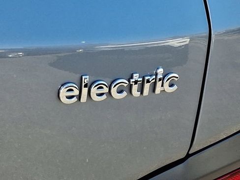 Used 2019 Hyundai Kona Ultimate FWD image 30