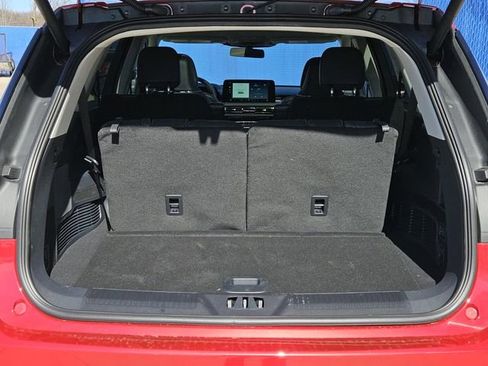 New 2026 Lincoln Aviator Reserve image 8