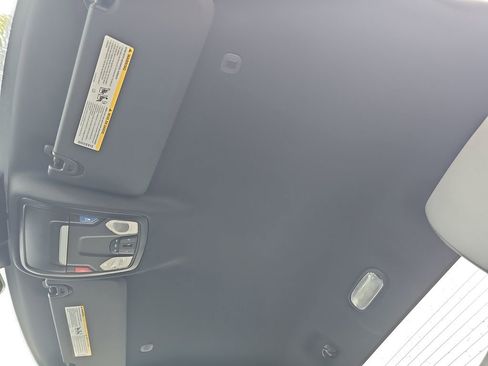 New 2026 RAM 5500 Tradesman image 29